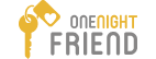 onenightfriend.org
